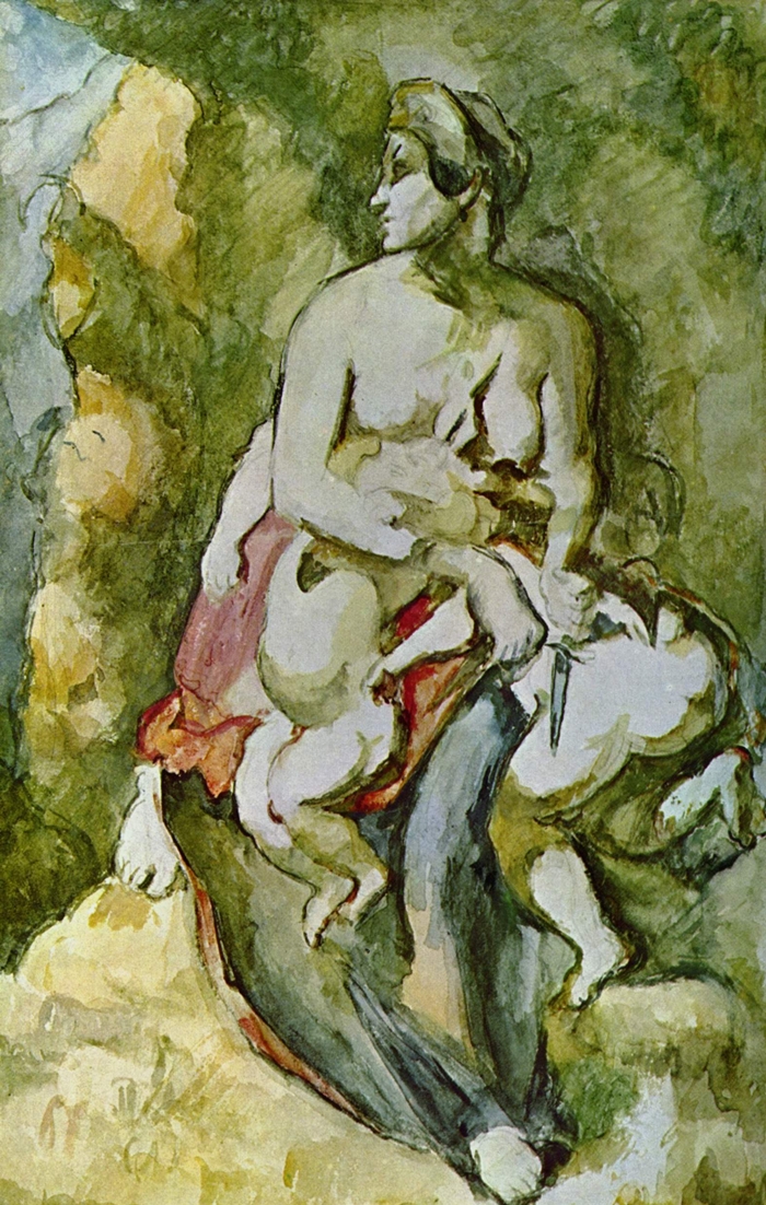 Paul+Cezanne-1839-1906 (70).jpg